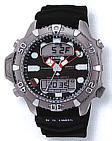 Citizen JP1040-09E watch