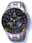 Citizen JR3090-58L watch