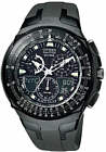 Citizen JR3155-03E watch
