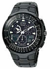 Citizen JR3155-54E watch