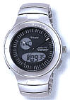 Citizen JU0010-55E watch