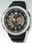 Citizen JV0010-08E watch