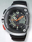 Citizen JV0030-01E watch