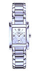 ESQ ESQ VENTURE watch