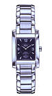 ESQ ESQ VENTURE watch