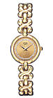 ESQ ESQ PRIMA watch