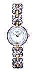 ESQ ESQ PRIMA watch