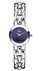 ESQ ESQ VIXEN watch