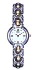 ESQ ESQ KARA watch