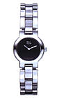 ESQ ESQ FRESNO watch