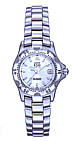 ESQ ESQ 850 SL watch