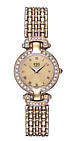 ESQ ESQ CANTER watch
