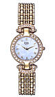 ESQ ESQ CANTER watch
