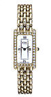ESQ ESQ BIELLA watch