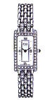 ESQ ESQ BIELLA watch