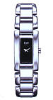 ESQ ESQ LINQUE watch