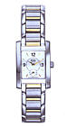 ESQ ESQ VENTURE watch