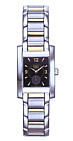 ESQ ESQ VENTURE watch