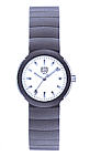 ESQ ESQ AQUARIUS watch