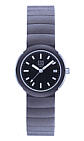 ESQ ESQ AQUARIUS watch