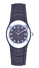 ESQ ESQ AQUARIUS watch