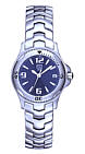 ESQ ESQ 9900 SLX watch