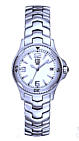 ESQ ESQ 9900 SLX watch