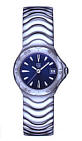 ESQ ESQ DEFIANT watch