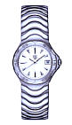 ESQ ESQ DEFIANT watch