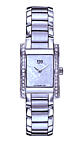 ESQ ESQ VENTURE watch