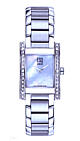 ESQ ESQ VENTURE watch