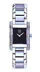 ESQ ESQ VENTURE watch