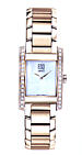 ESQ ESQ VENTURE watch