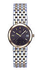 ESQ ESQ TELOS watch
