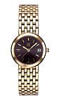 ESQ ESQ TELOS watch