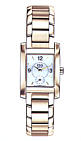 ESQ ESQ VENTURE watch