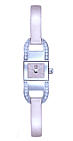 ESQ ESQ VIXEN watch