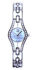 ESQ ESQ ALLITA watch