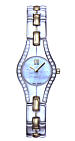 ESQ ESQ ALLITA watch