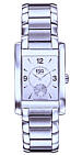 ESQ MEN'S WATCH