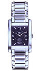 ESQ MEN'S WATCH