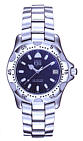 ESQ MEN'S WATCH
