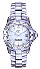 ESQ MEN'S WATCH