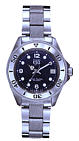 ESQ MEN'S WATCH