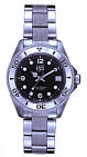 ESQ MEN'S WATCH