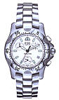 ESQ MEN'S WATCH