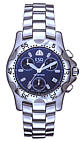 ESQ MEN'S WATCH