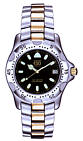 ESQ MEN'S WATCH