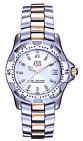 ESQ MEN'S WATCH