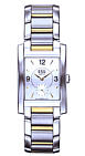 ESQ MEN'S WATCH